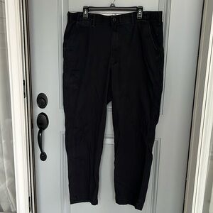 Levi’s XX Chino EZ Men XL